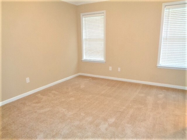 Building Photo - 7072 Parkbrook Ln