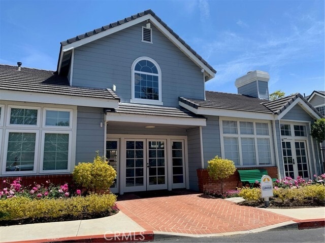 Building Photo - 2800 Plaza del Amo