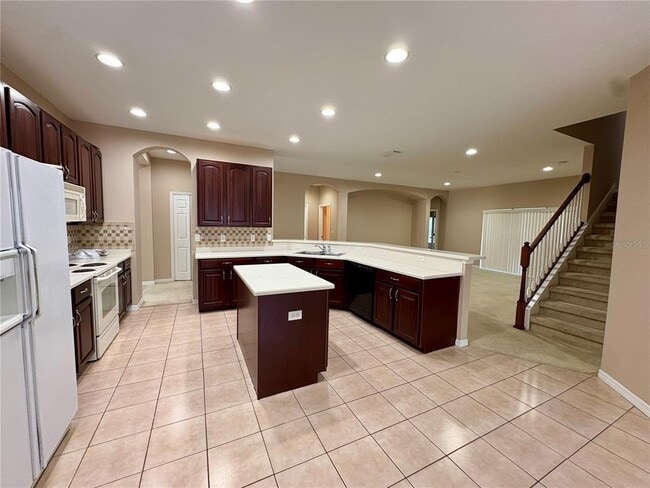 Building Photo - 1849 Mira Lago Cir