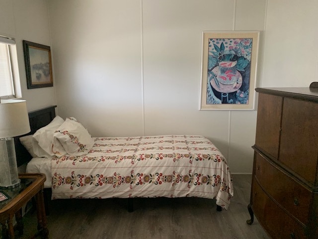 Building Photo - 80870-80111 CA-111