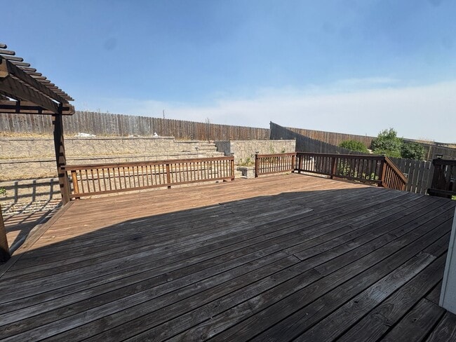 Building Photo - Spacious 5-Bedroom Ranch with Finished Basement, Wet Bar & 3-Car Garage