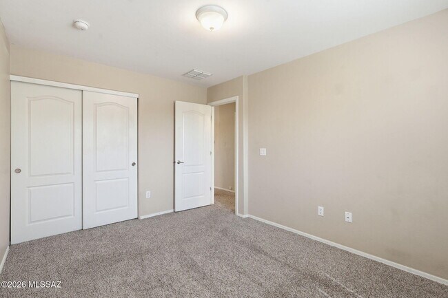 Building Photo - 3576 W Goshen Dr