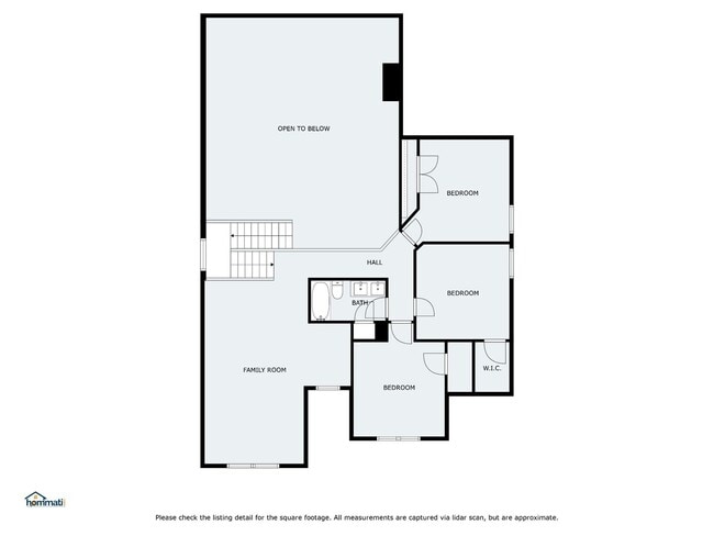 Building Photo - Single Family Home in Gallatin for Lease