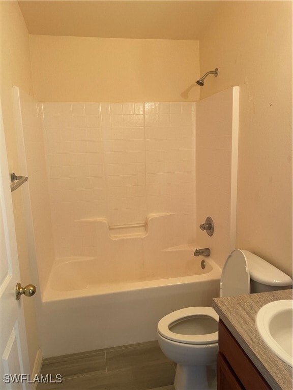 Building Photo - 8421 Gassner Way