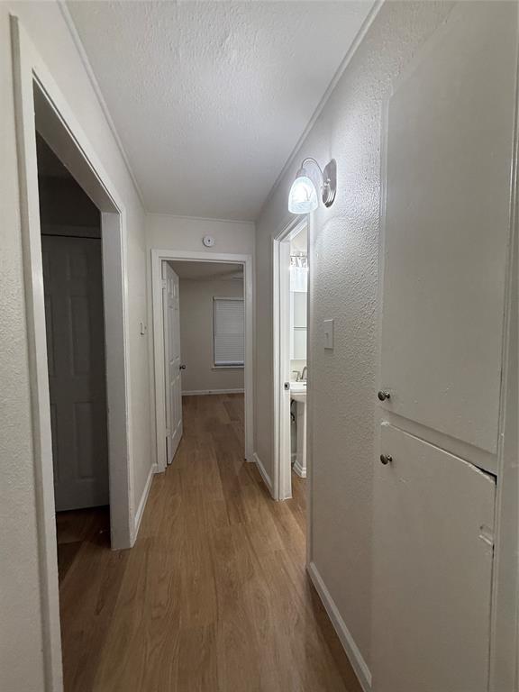 Building Photo - 3631 N MacGregor Way