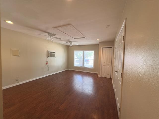Building Photo - 4601 Clover Ln