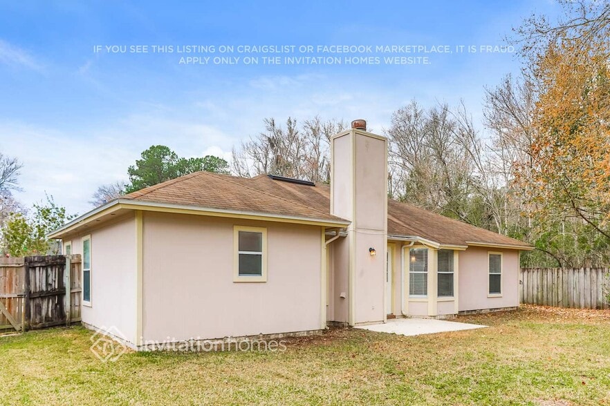 Building Photo - 2752 Apollo Ct