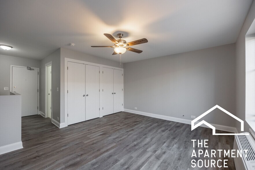 Building Photo - 752 W Gordon Ter