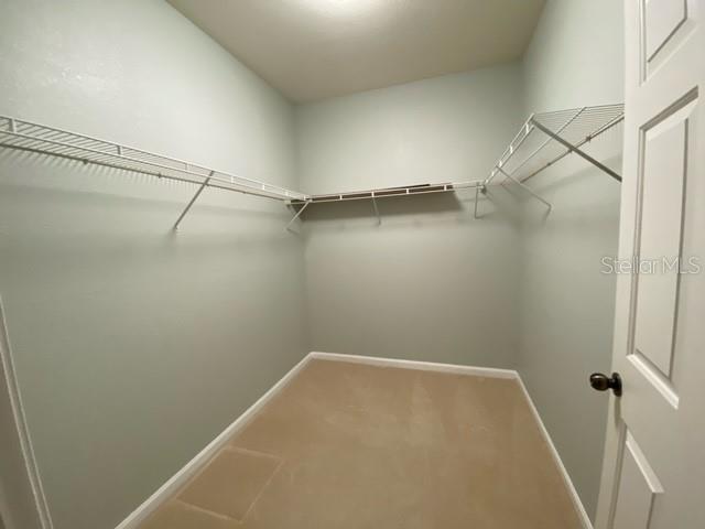 Building Photo - 2261 Tuscany Trace