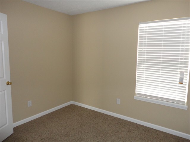 Building Photo - 12678 Redskins Avenue
