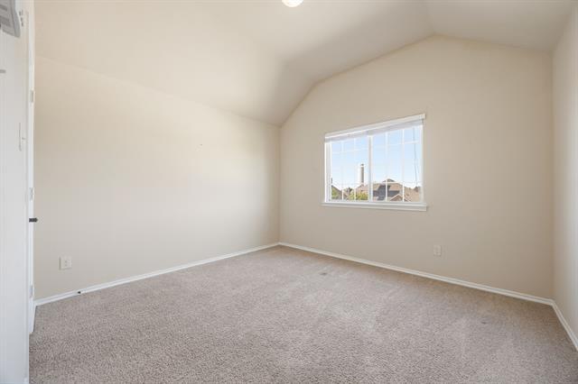 Building Photo - 1445 Bateman Ln