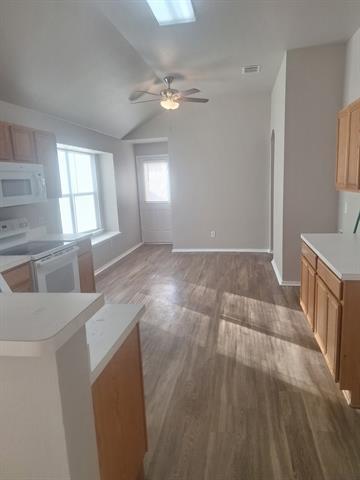 Building Photo - 11801 Porcupine Dr