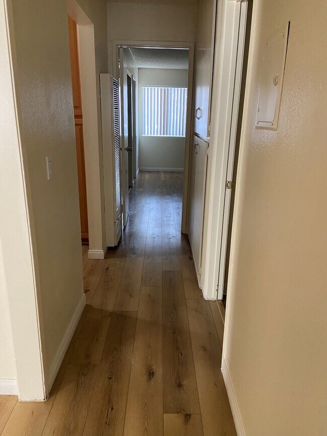 Interior Photo - 1330 Sunset Ave, West Covina