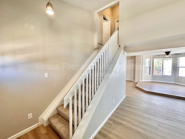 Building Photo - 3451 W 65th Ave