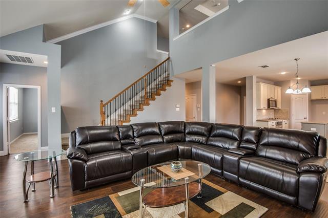 Building Photo - 9301 Jerico Dr