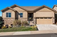 Building Photo - 7989 Grady Cir