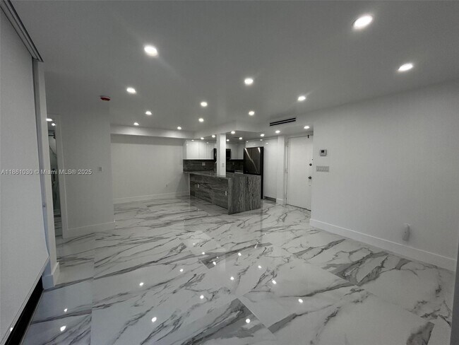 Building Photo - 11790 SW 18th St