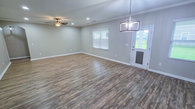 Building Photo - 148 Long Leaf Pine Dr