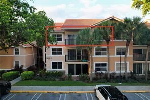 Building Photo - 2 br, 2 bath Condo - 8851 Wiles Rd Apt 303