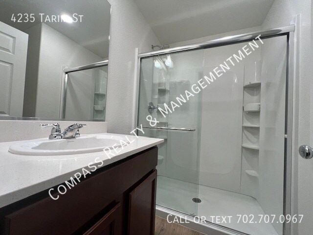 Building Photo - 4235 Tarim St