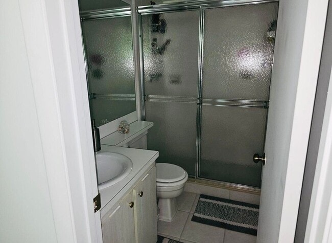 Building Photo - 443 Pine Glen Ln