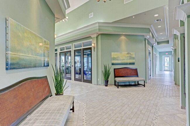 Building Photo - 1362 Turnbridge Dr