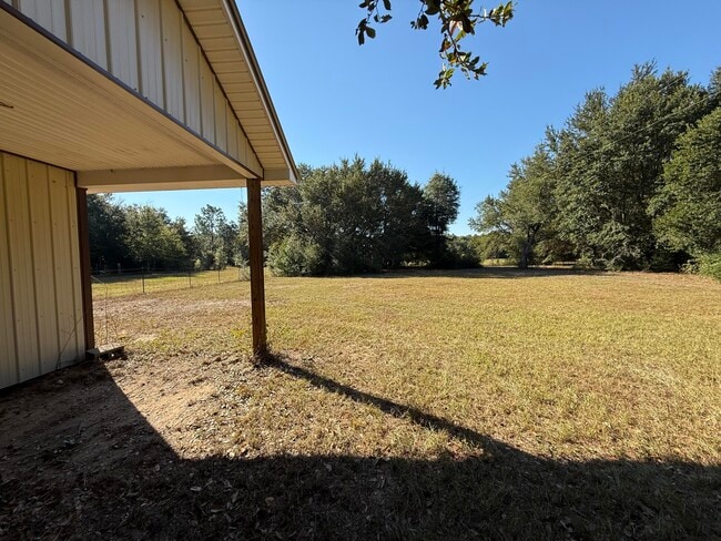 Building Photo - 12341 US-90