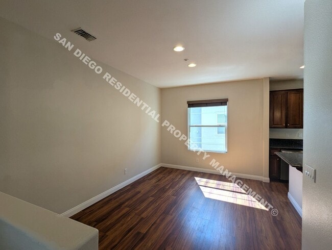 Building Photo - Beautiful San Moritz Townhome - Available ...