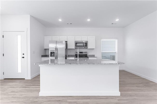 Building Photo - Featherston Village - Modern Living