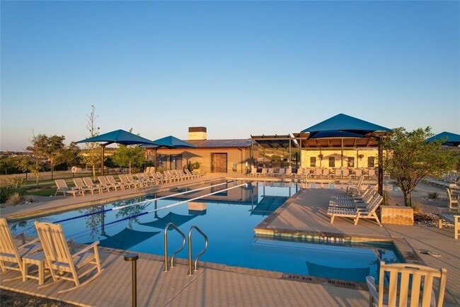 Building Photo - 4905 Destination Wy