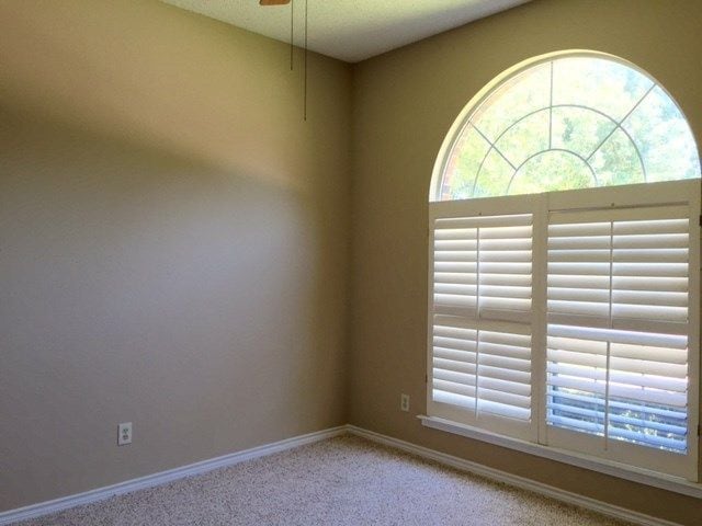 Building Photo - 9210 Barton Creek Dr