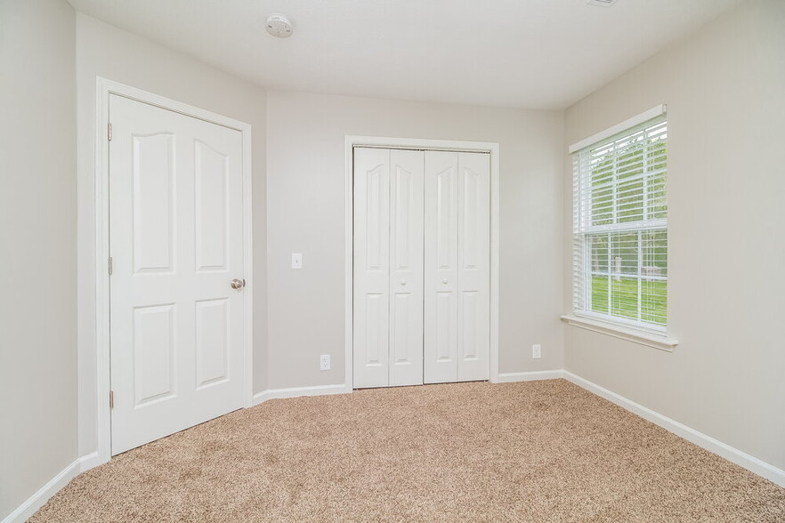 Building Photo - 8197 Ramstone Way