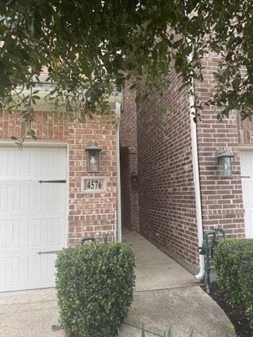 Building Photo - 4576 Titus Cir
