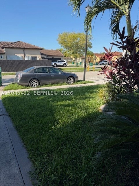Building Photo - 8277 NW 194th Terrace