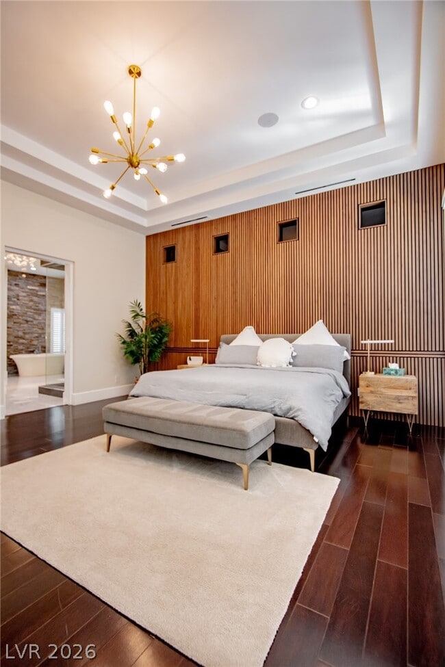 Building Photo - 69 Hawk Ridge Dr