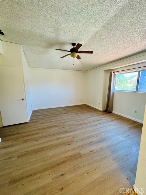 Building Photo - 38252 La Loma Ave