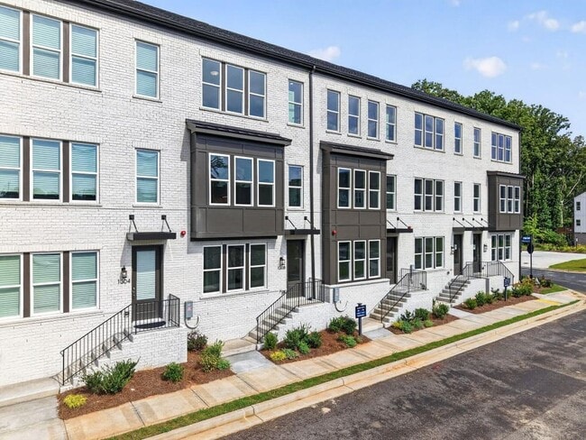 Building Photo - 1308 Koa Ct