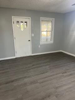 Building Photo - 508 S Vine St