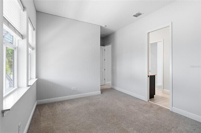 Building Photo - 13026 Stoddart Ave