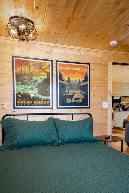 Building Photo - 4249 Dollys Dr