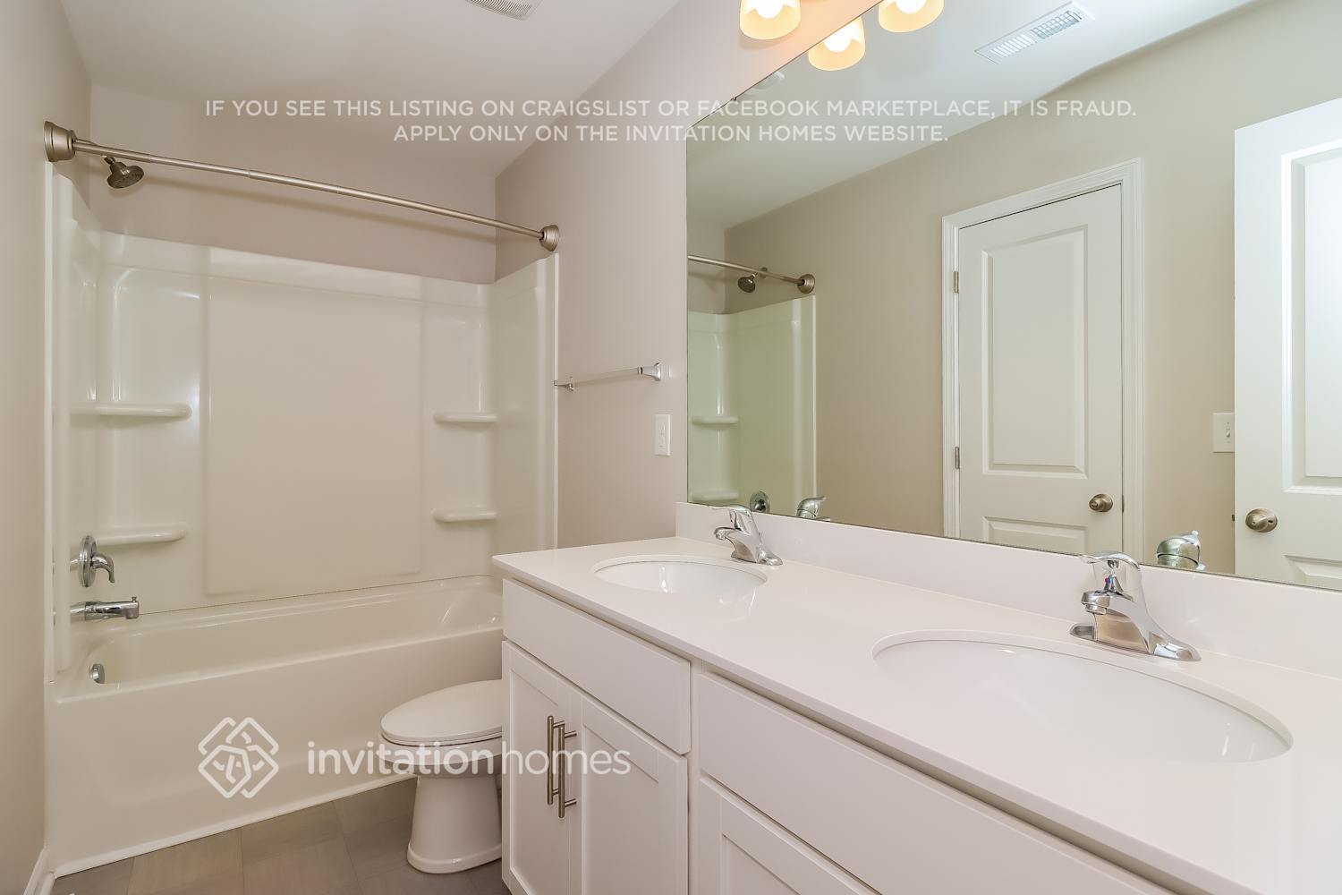 Building Photo - 144 Cherry Birch St