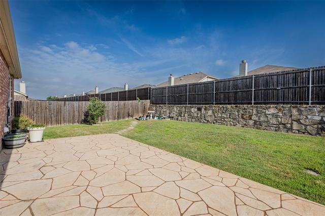 Building Photo - 3125 Layla Creek Dr