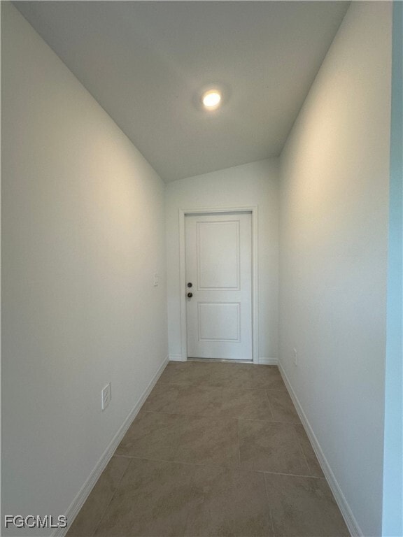 Building Photo - 12341 Amber Waves Rd