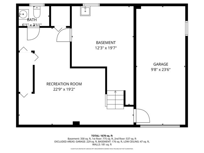 Building Photo - READY NOW! Fully RENOVATED 4 bedroom on a CUL-DE-SAC in MONROEVILLE!