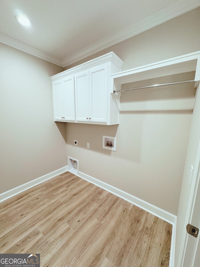 Building Photo - 135 Green Turtle Ct