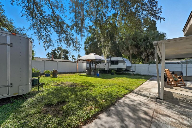 Building Photo - 7923 Woodvine Cir