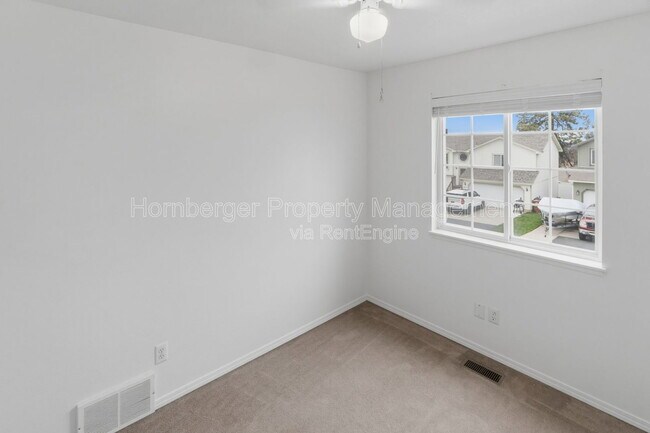 Building Photo - 3628 E 23rd Ave