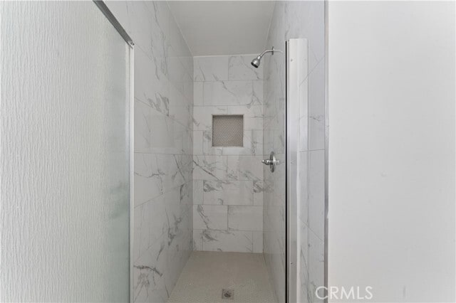 Building Photo - 16550 Kalisher St