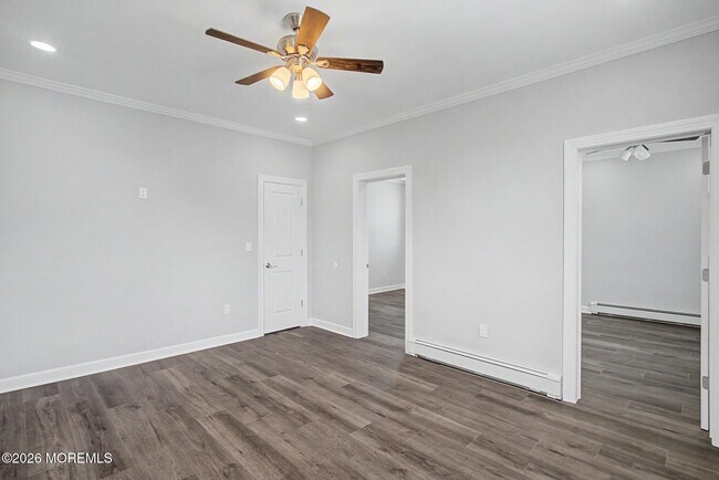 Building Photo - 605 NJ-35