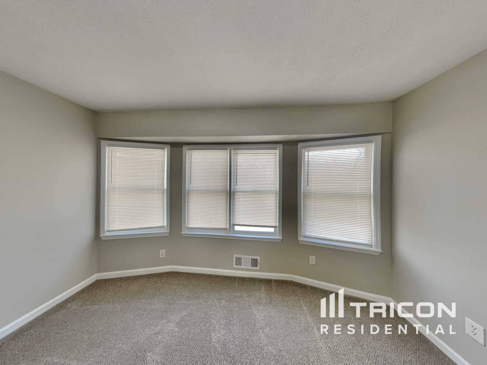 Building Photo - 1605 Windy Hill Pl SE
